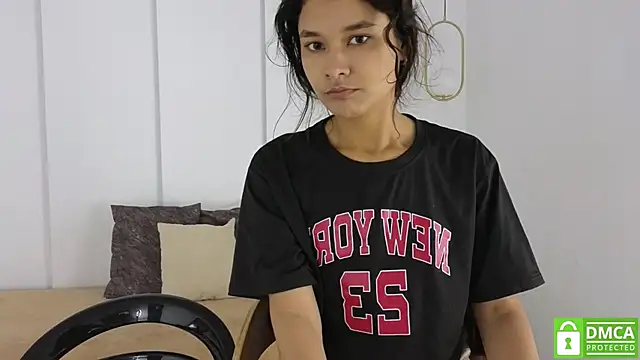 sexychanell 18 online show from 11/26/25, 01:11