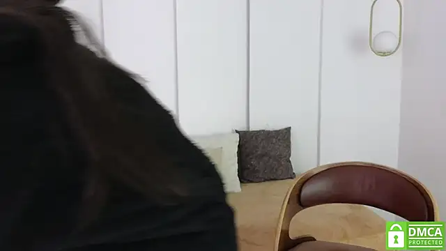 sexychanell 18 online show from 11/06/25, 01:15