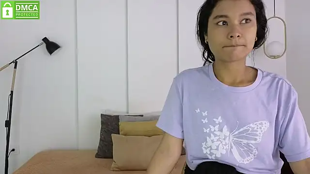 sexychanell 18 online show from 03/22/26, 01:23