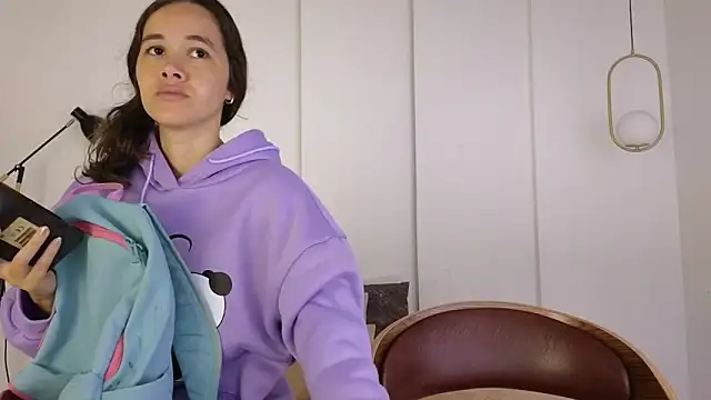 sexychanell 18 online show from 04/08/26, 01:23