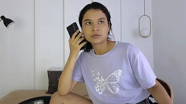 sexychanell 18 online show from 05/12/26, 01:28