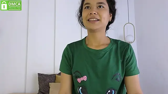 sexychanell 18 online show from 05/31/26, 12:11