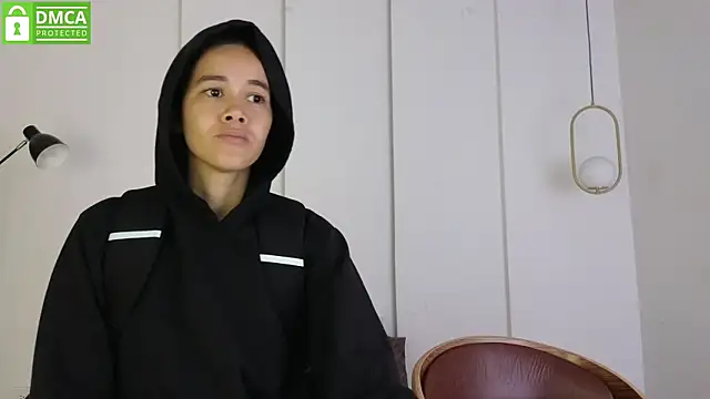 sexychanell 18 online show from 05/09/26, 01:25