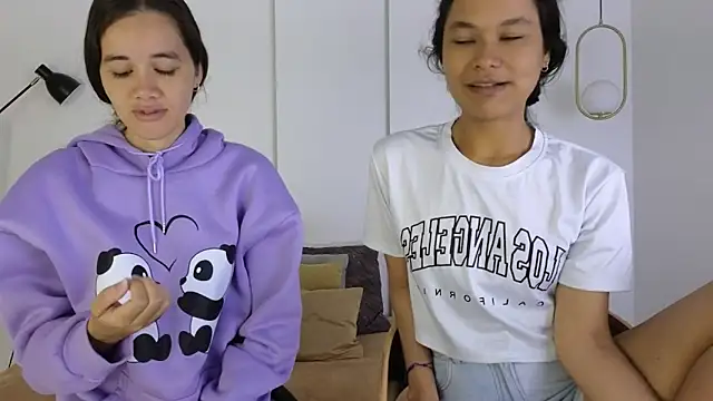 sexychanell 18 online show from 04/10/26, 01:29