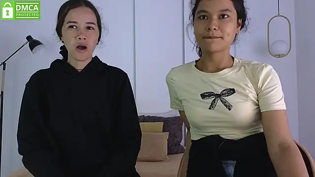 sexychanell 18 online show from 05/26/26, 01:42
