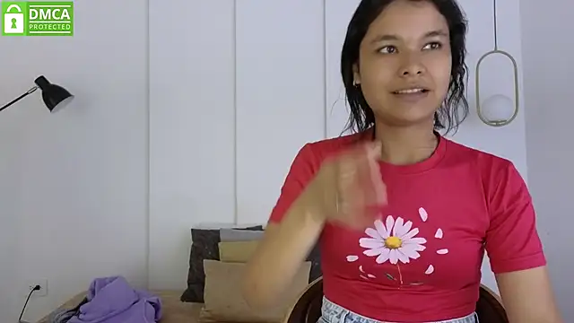 sexychanell 18 online show from 03/13/26, 03:50