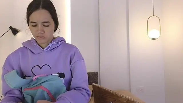 sexychanell 18 online show from 04/09/26, 01:17