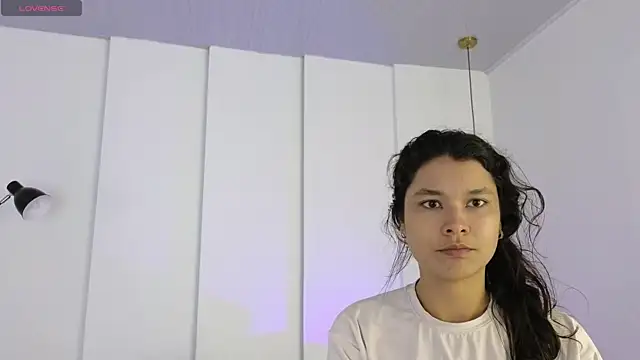 sexychanell 18 online show from 10/27/25, 01:12