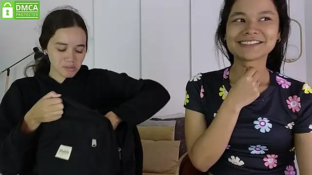 Snapshot of sexychanell_18 chatting on 02/28/26, 01:22 sexychanell 18 online show from 02/28/26, 01:22