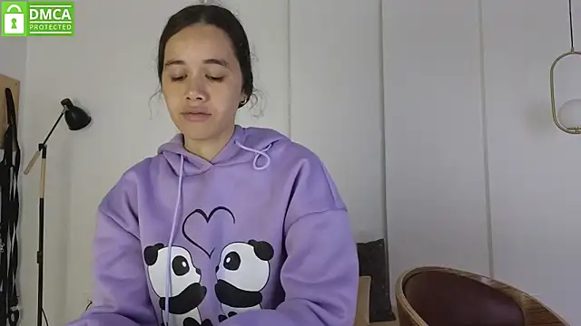 sexychanell 18 online show from 03/28/26, 01:23