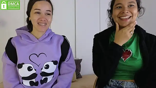 sexychanell 18 online show from 05/23/26, 01:32