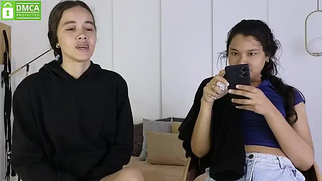 Snapshot of sexychanell_18 chatting on 02/19/26, 01:19 sexychanell 18 online show from 02/19/26, 01:19