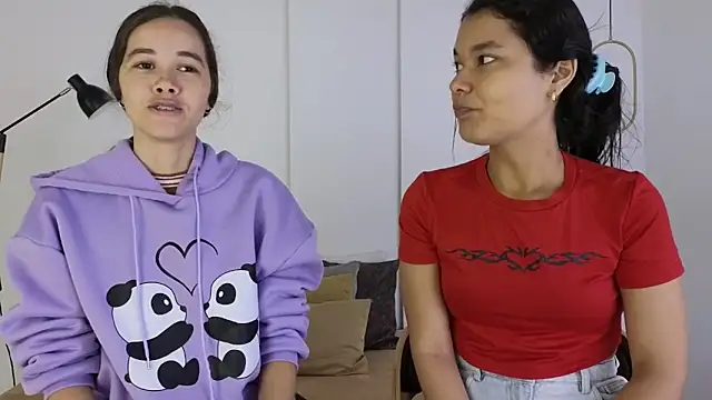 sexychanell 18 online show from 03/20/26, 01:34