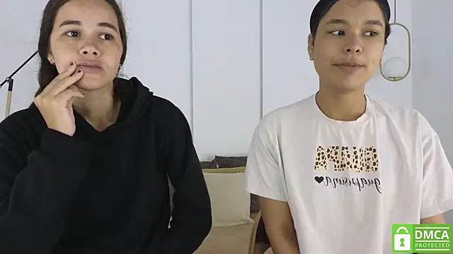 sexychanell 18 online show from 12/05/25, 01:21