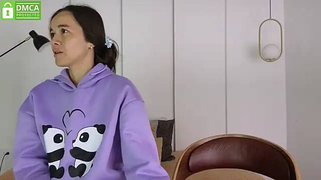 sexychanell 18 online show from 03/24/26, 01:22