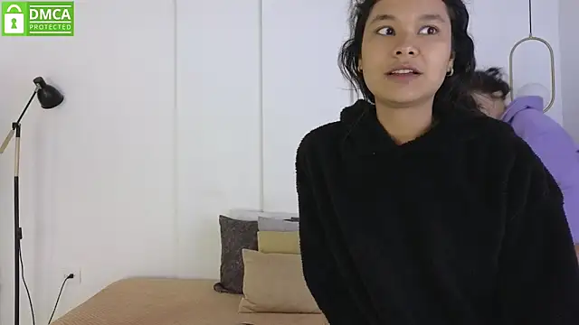 sexychanell 18 online show from 03/27/26, 01:23