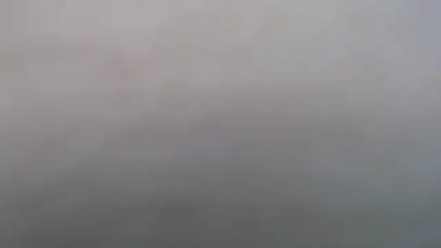 Laura hottt online show from 11/03/25, 06:29