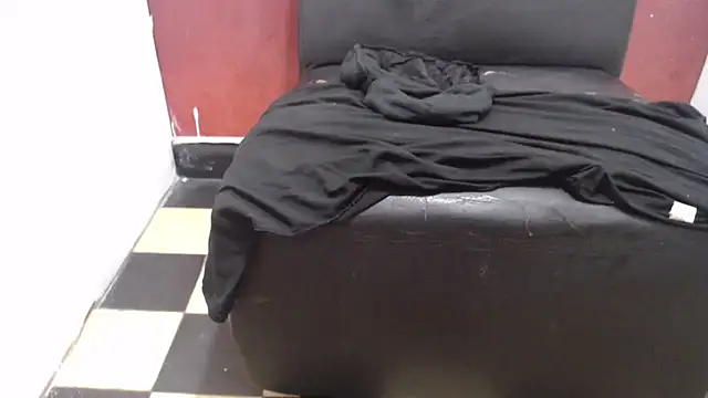 Laura hottt online show from 01/31/26, 07:12