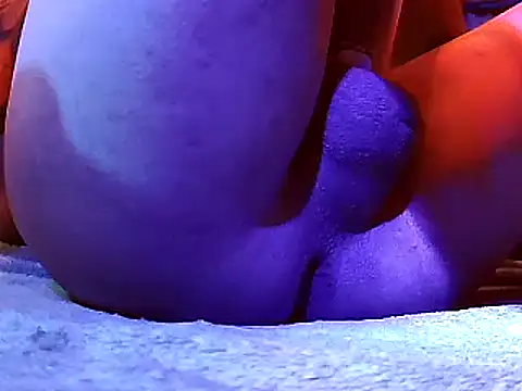 DarkHorse89 online show from 11/26/25, 06:57