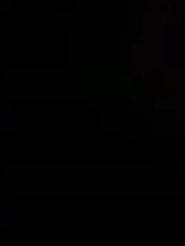 DarkHorse89 online show from 11/03/25, 02:06