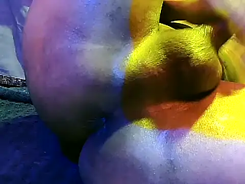 DarkHorse89 online show from 11/30/25, 10:27