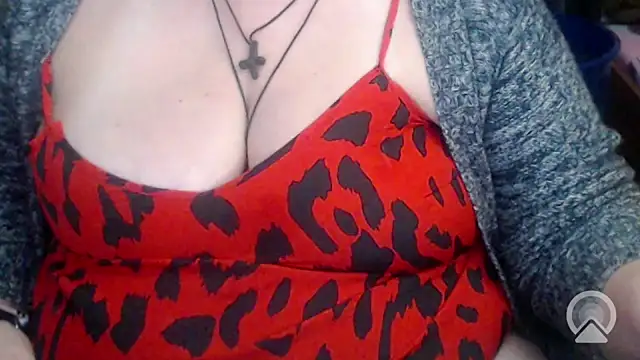 mayasmith online show from 10/03/25, 07:15