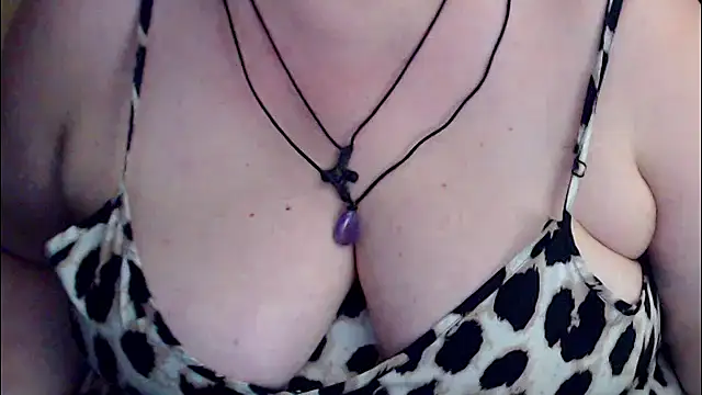 mayasmith online show from 06/17/26, 08:36