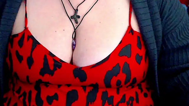 mayasmith online show from 02/08/26, 09:51