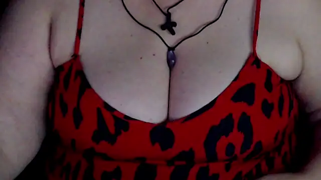 mayasmith online show from 07/04/26, 11:05