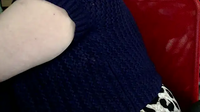 mayasmith online show from 11/20/25, 08:15