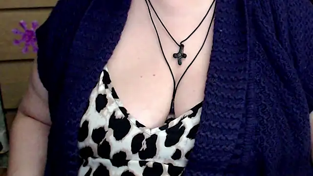 mayasmith online show from 12/05/25, 07:34