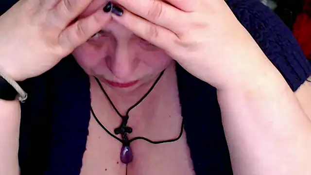 mayasmith online show from 04/22/26, 06:25
