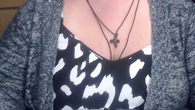 mayasmith online show from 10/21/25, 06:51