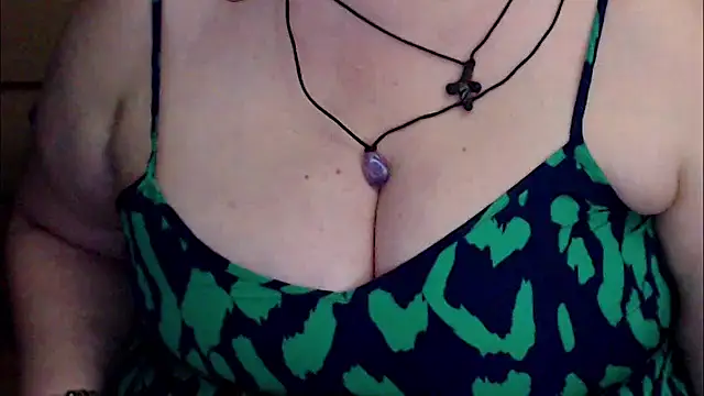 mayasmith online show from 06/10/26, 07:48