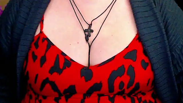 mayasmith online show from 01/14/26, 08:01