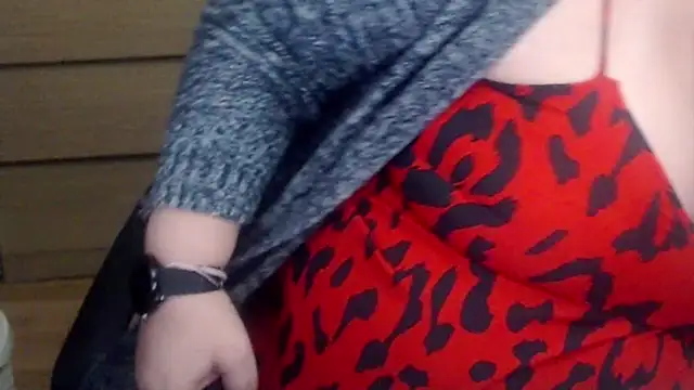 mayasmith online show from 10/03/25, 04:58