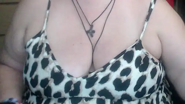 mayasmith online show from 11/06/25, 07:40