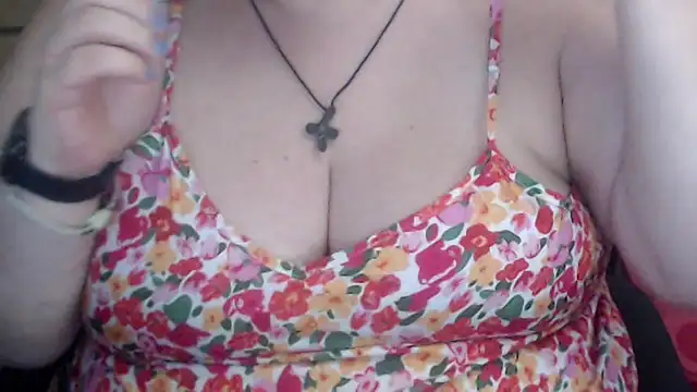 mayasmith online show from 11/09/25, 10:52