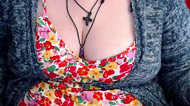 mayasmith online show from 02/26/26, 01:22