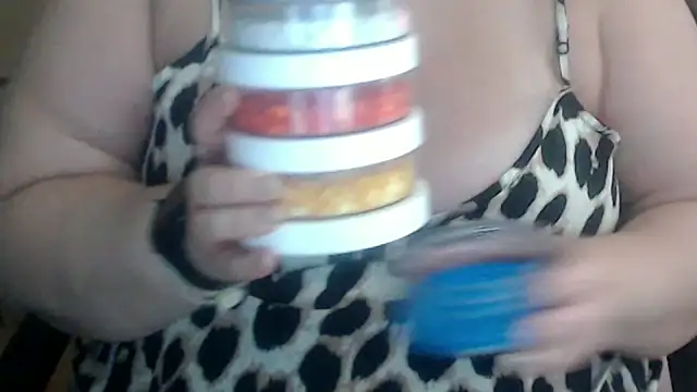 mayasmith online show from 10/30/25, 09:18