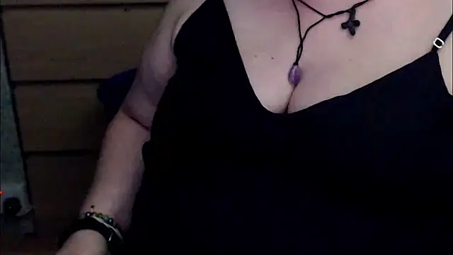 mayasmith online show from 06/11/26, 07:00