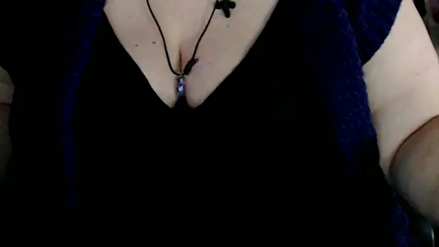 mayasmith online show from 04/01/26, 06:59