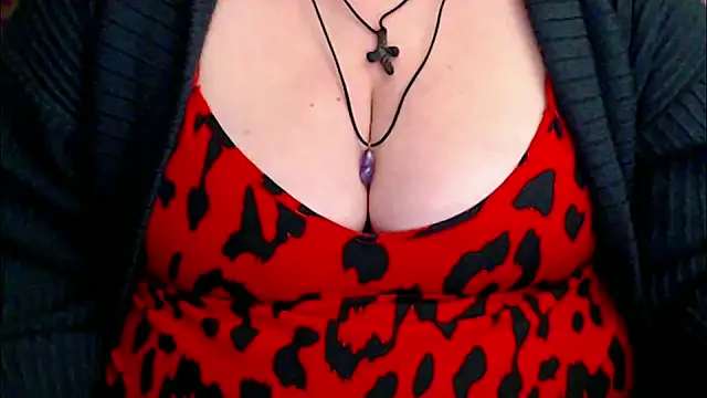 mayasmith online show from 02/02/26, 07:24