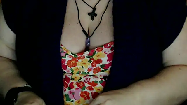 mayasmith online show from 03/21/26, 03:27