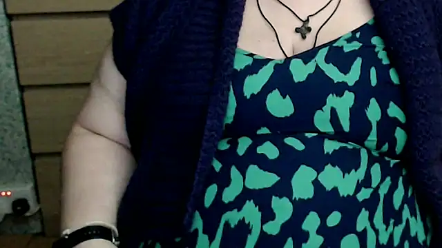 mayasmith online show from 11/19/25, 08:09