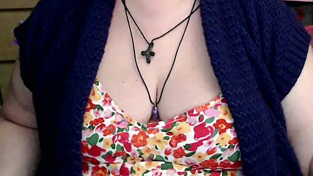 mayasmith online show from 12/02/25, 07:37