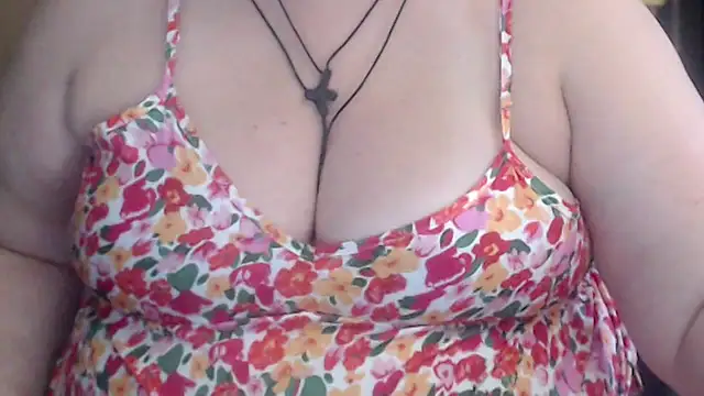 mayasmith online show from 10/12/25, 08:37