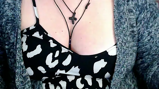 mayasmith online show from 03/19/26, 08:36