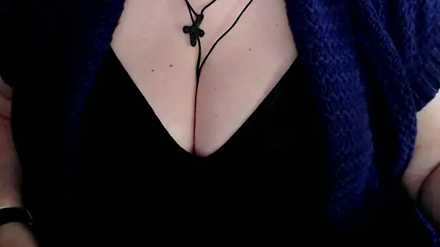 mayasmith online show from 04/08/26, 08:05