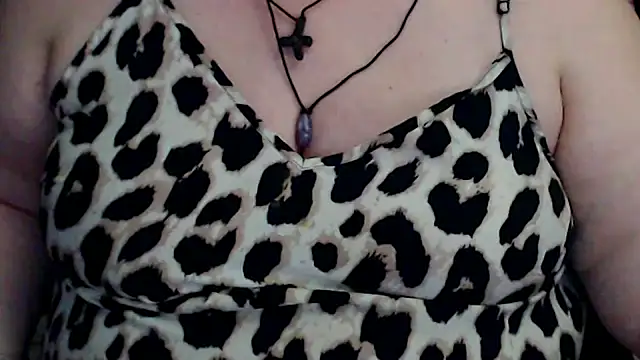 mayasmith online show from 07/01/26, 12:00